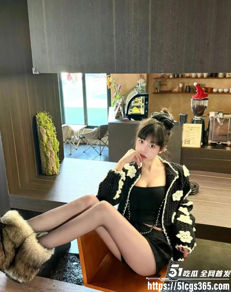 钢琴王子李云迪嫖娼拘留后再陷迷奸丑闻 6