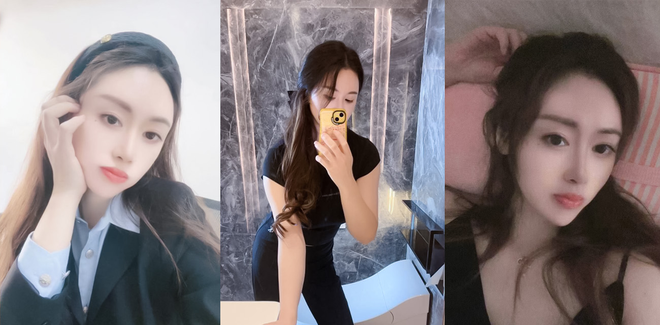 湖南高颜反差婊 宫佳怡 性爱视频流出 露脸深喉口交 翘臀顶起后入爆操 高颜女神床上饥渴放荡刺激爆棚！