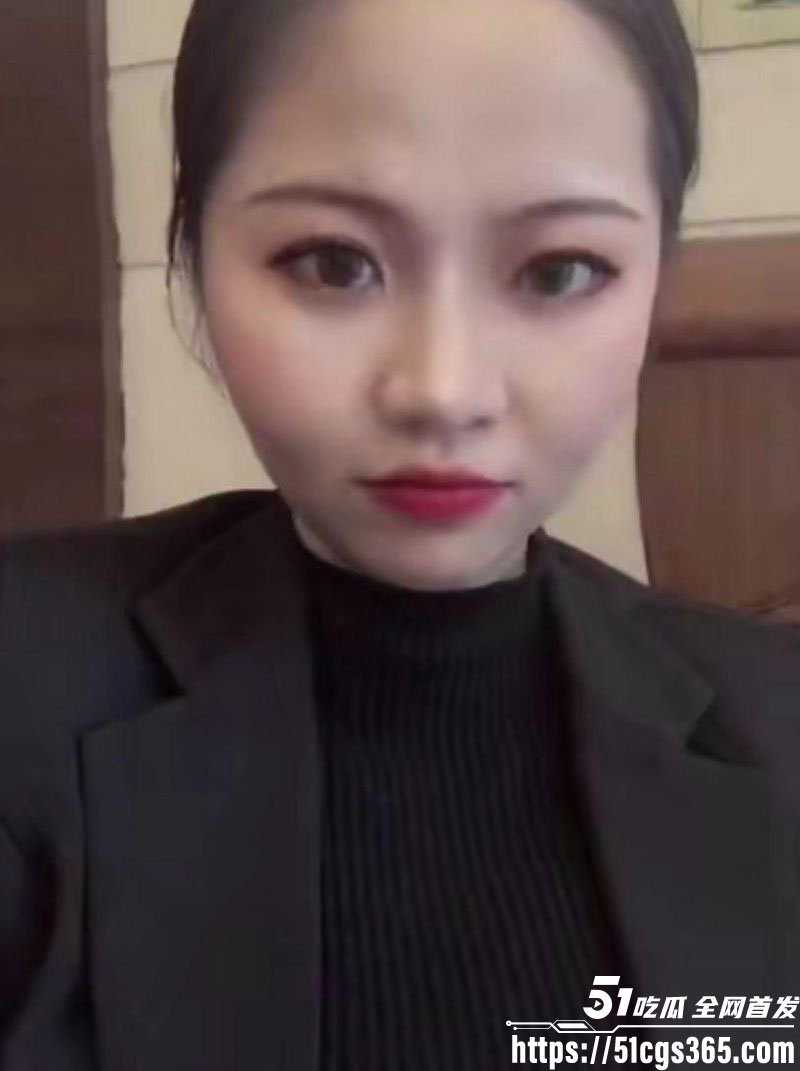 湖北武汉酒店销售龚萍黑料流出 1 湖北武汉酒店销售龚萍黑料流出 1