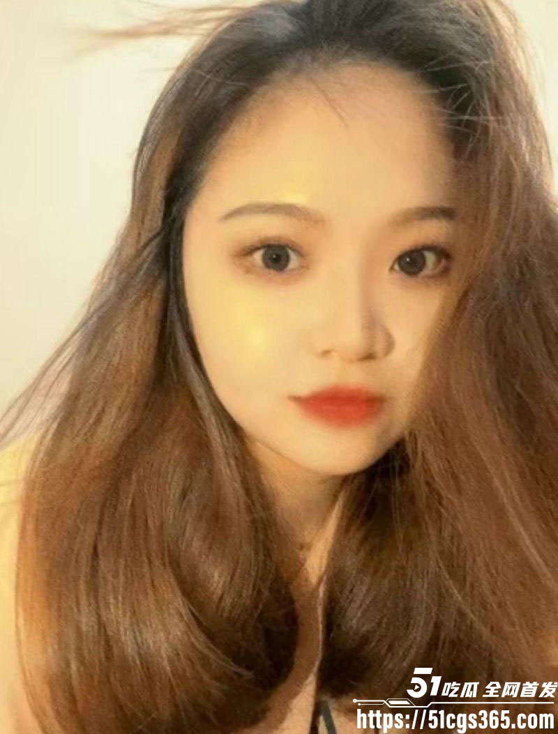 湖北武汉酒店销售龚萍黑料流出 3 湖北武汉酒店销售龚萍黑料流出 3