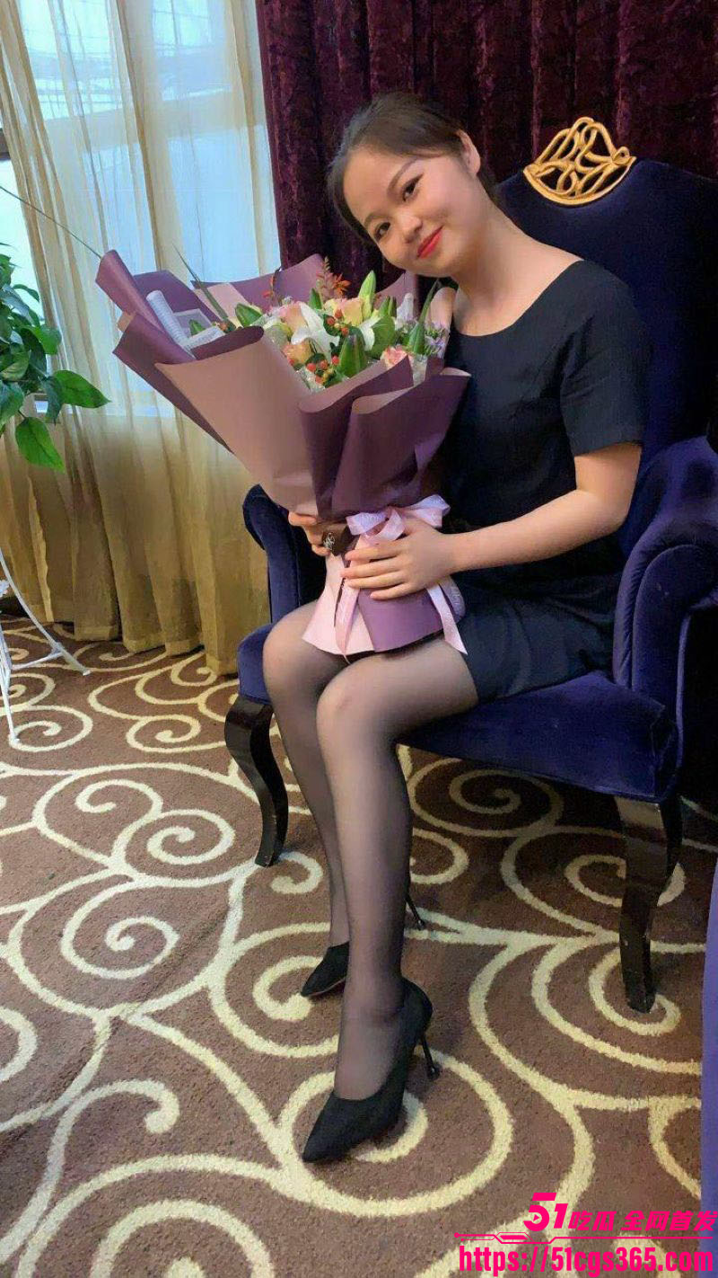 湖北武汉酒店销售龚萍黑料流出 4 湖北武汉酒店销售龚萍黑料流出 4