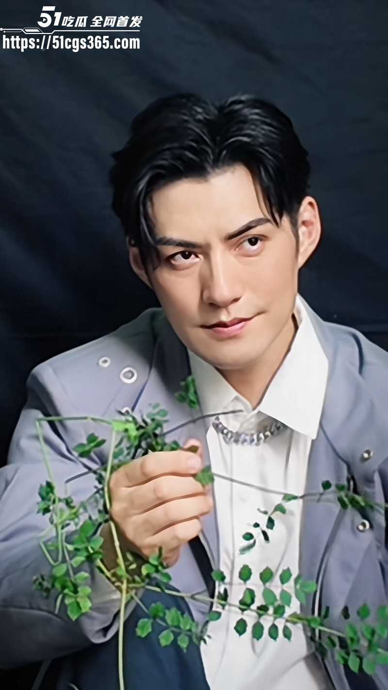 严屹宽被杜若溪曝光家暴出轨012