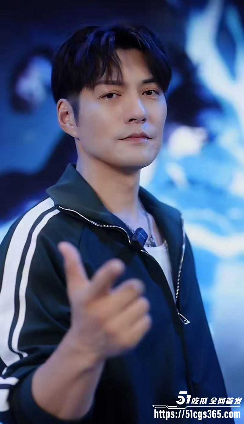 严屹宽被杜若溪曝光家暴出轨014