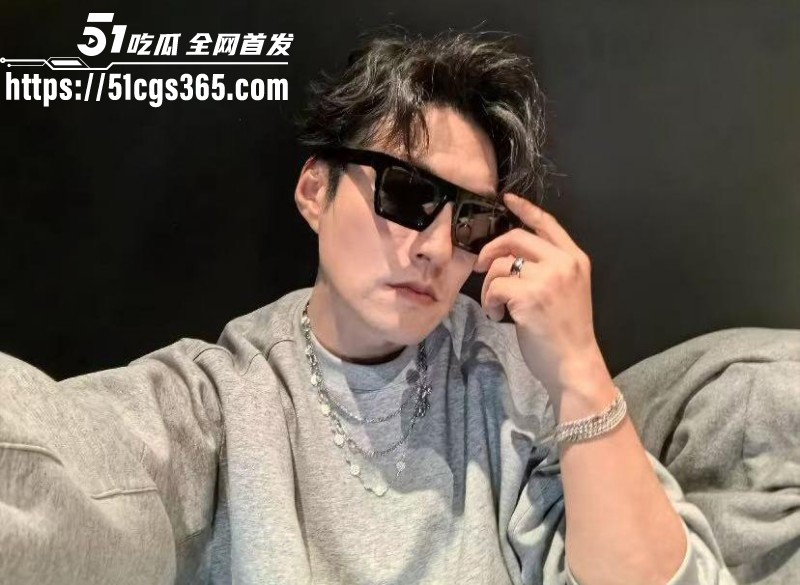 严屹宽被杜若溪曝光家暴出轨015