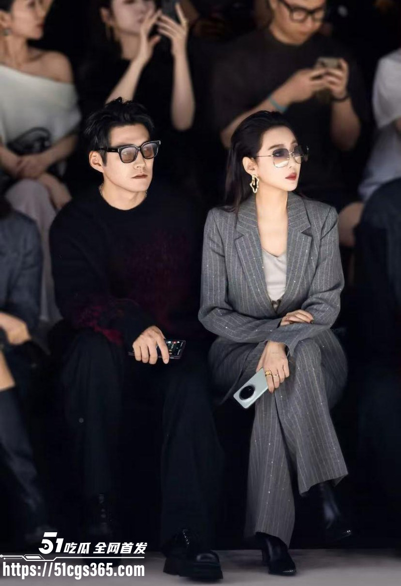 严屹宽被杜若溪曝光家暴出轨018