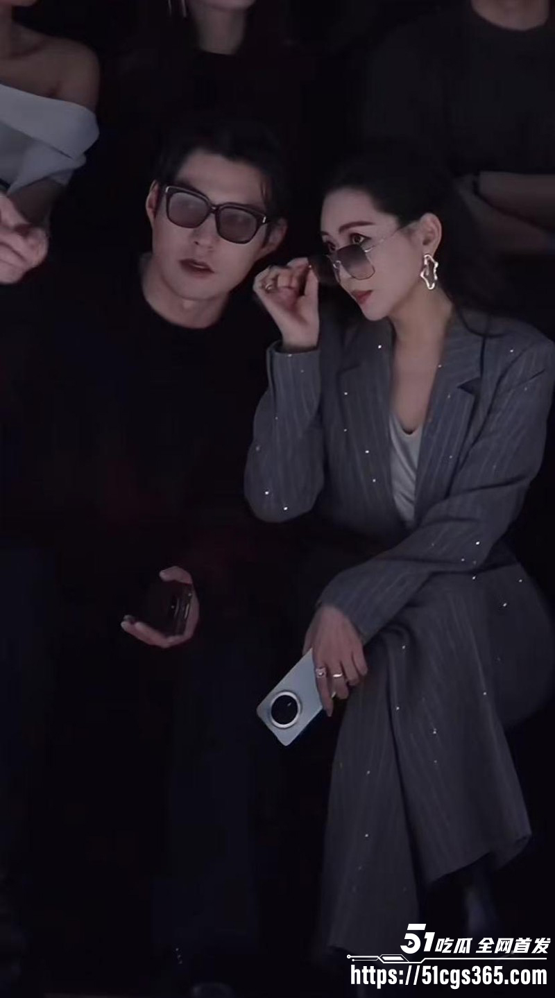 严屹宽被杜若溪曝光家暴出轨019