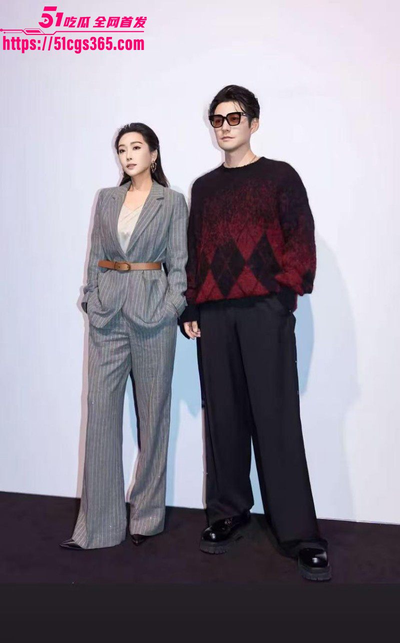 严屹宽被杜若溪曝光家暴出轨020