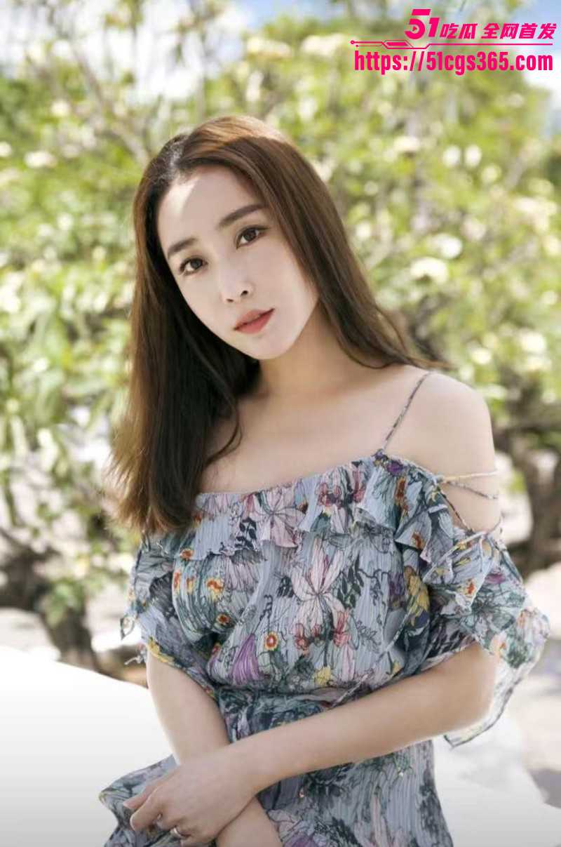 严屹宽被杜若溪曝光家暴出轨07