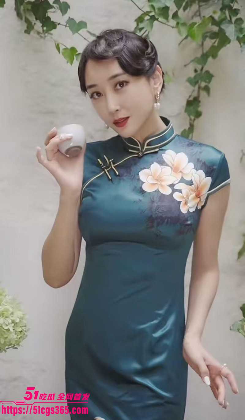 严屹宽被杜若溪曝光家暴出轨08