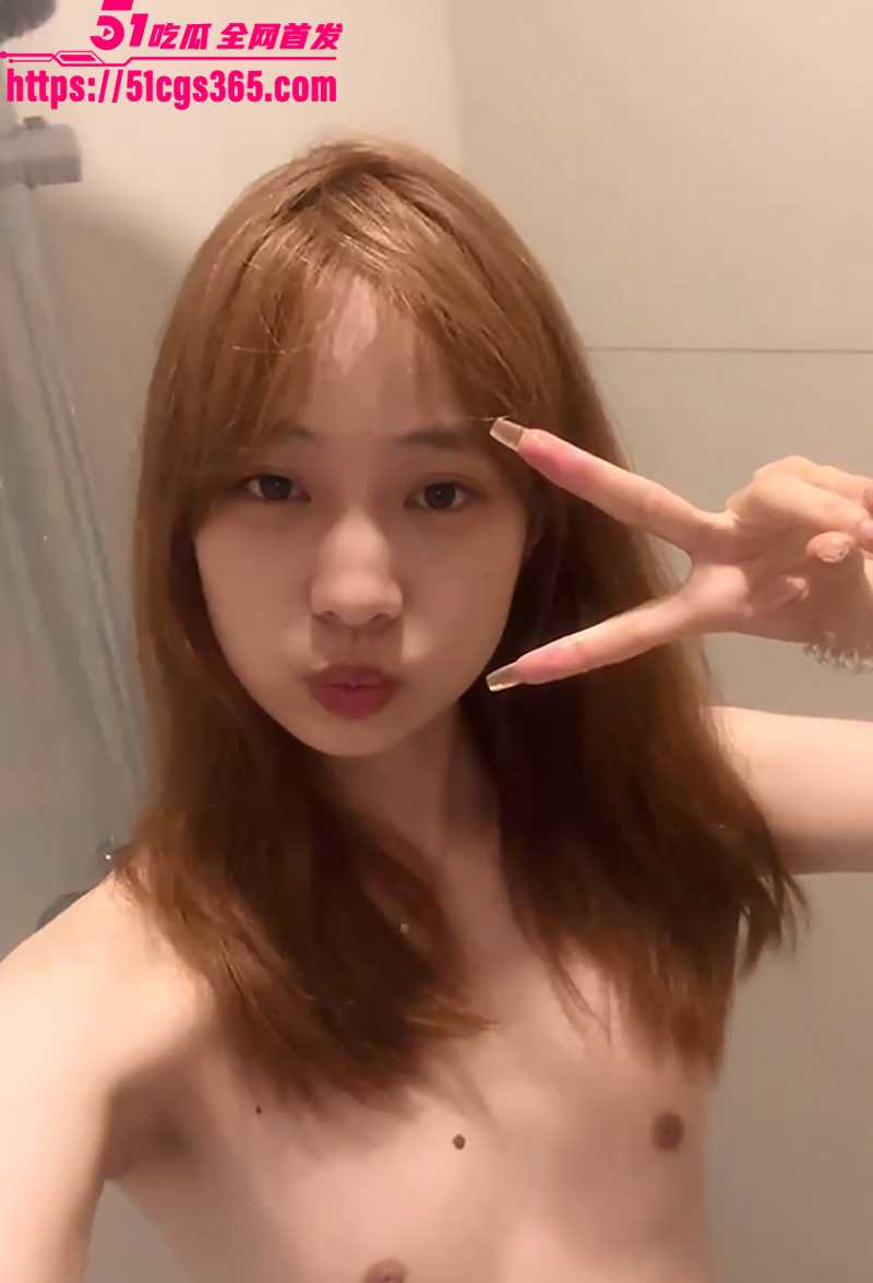 湖北黄石小母狗儿被调教视频流出 3 拷贝 湖北黄石小母狗儿被调教视频流出 3 拷贝