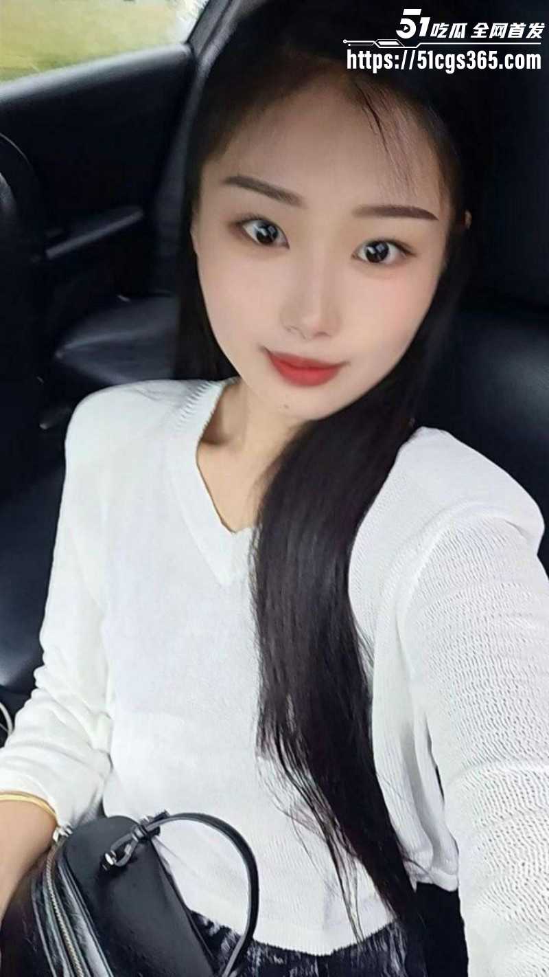 90后淫妻新婚夜被伴郎暴操01 90后淫妻新婚夜被伴郎暴操01