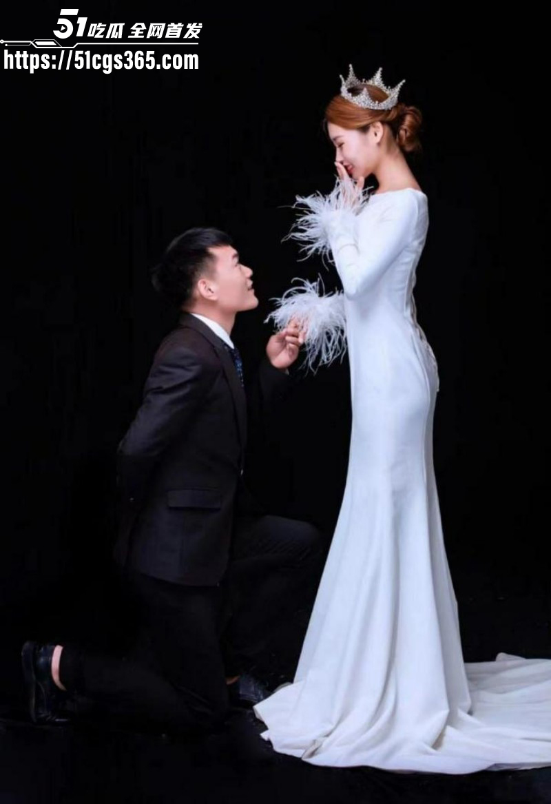 90后淫妻新婚夜被伴郎暴操04 90后淫妻新婚夜被伴郎暴操04