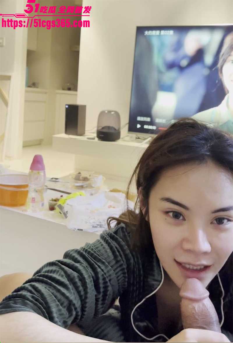 丽江民宿老板娘 孙晓燕性爱视频曝光 6 拷贝 丽江民宿老板娘 孙晓燕性爱视频曝光 6 拷贝