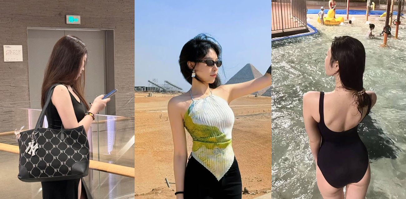 公司美女前台 赵静姝 生日当天与炮友偷情 露脸口交舌浪狂卷 被炮友调教的眼神迷离 堪比职业女优！