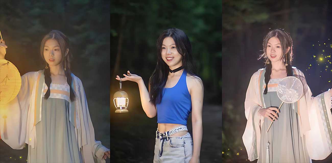 中国美院清纯女神 苏雨桐 不雅视频流出 黑丝足交SM绳缚深喉爆操 高超性技征服学长大屌！