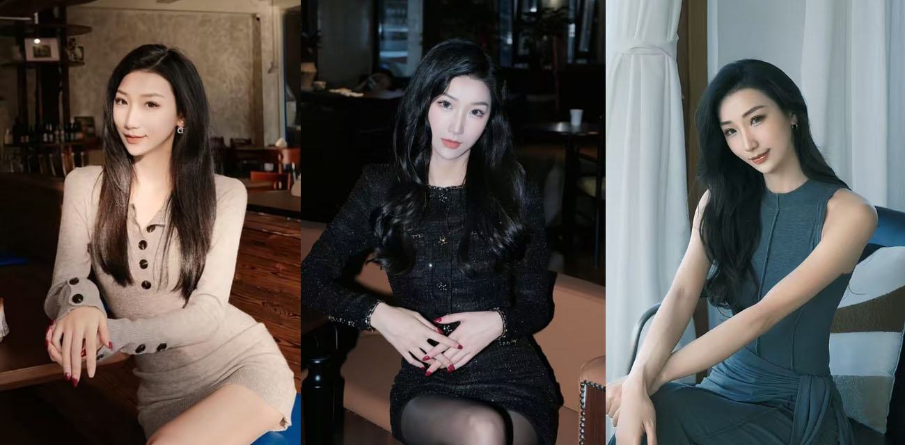 青岛工学院 韩艳芳 吸毒约炮黑料曝光 17年入职御姐教师 被聊天记录实锤吸傻后口交照 大量露脸做爱视频流出！