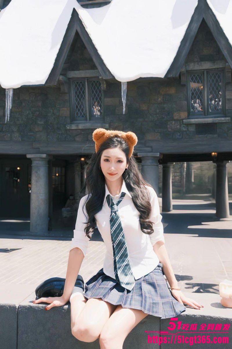 青岛工学院韩艳芳吸毒黑料 10 青岛工学院韩艳芳吸毒黑料 10