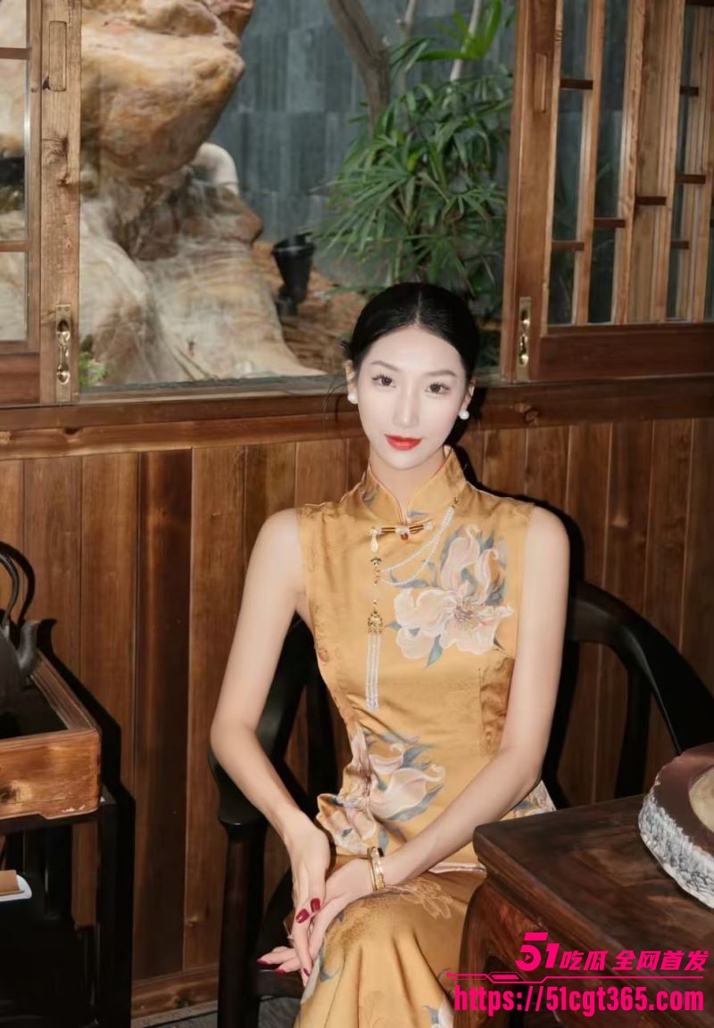 青岛工学院韩艳芳吸毒黑料 2 青岛工学院韩艳芳吸毒黑料 2