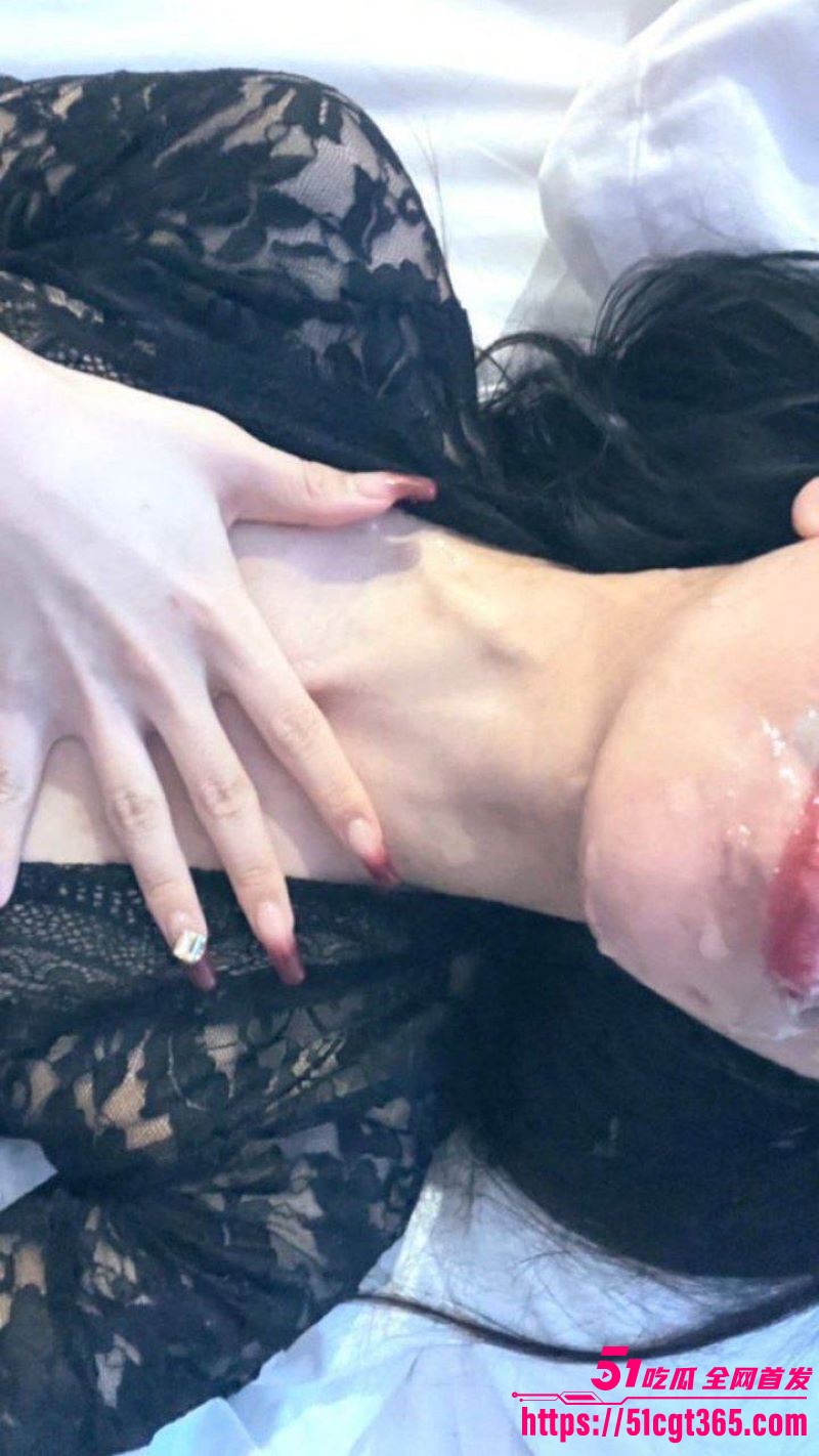 青岛工学院韩艳芳吸毒黑料 20 青岛工学院韩艳芳吸毒黑料 20