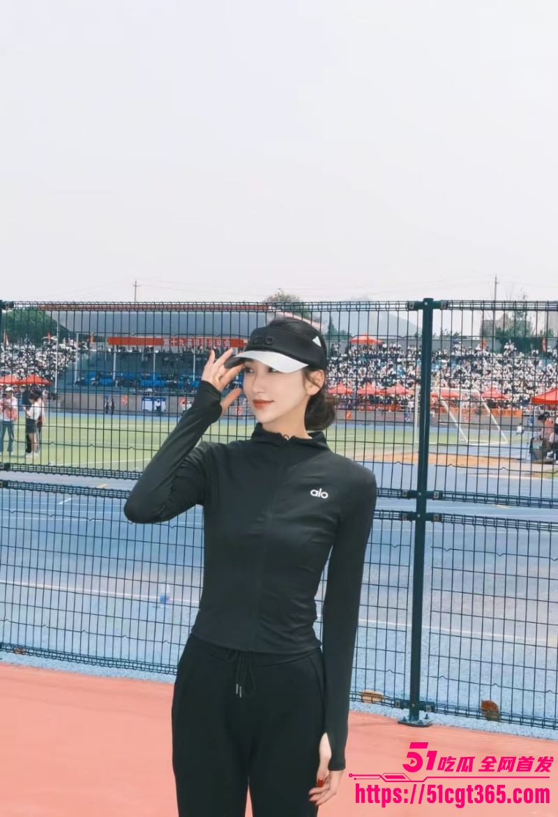 青岛工学院韩艳芳吸毒黑料 3 青岛工学院韩艳芳吸毒黑料 3