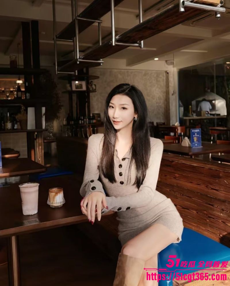 青岛工学院韩艳芳吸毒黑料 4 青岛工学院韩艳芳吸毒黑料 4