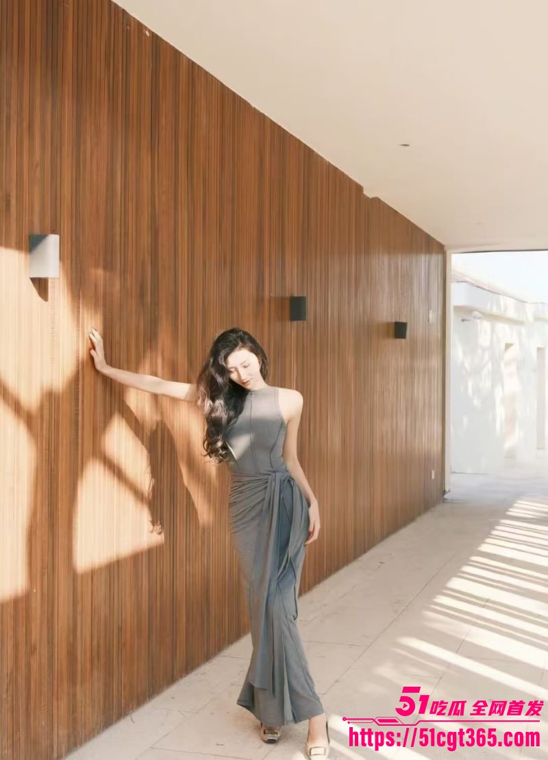 青岛工学院韩艳芳吸毒黑料 5 青岛工学院韩艳芳吸毒黑料 5