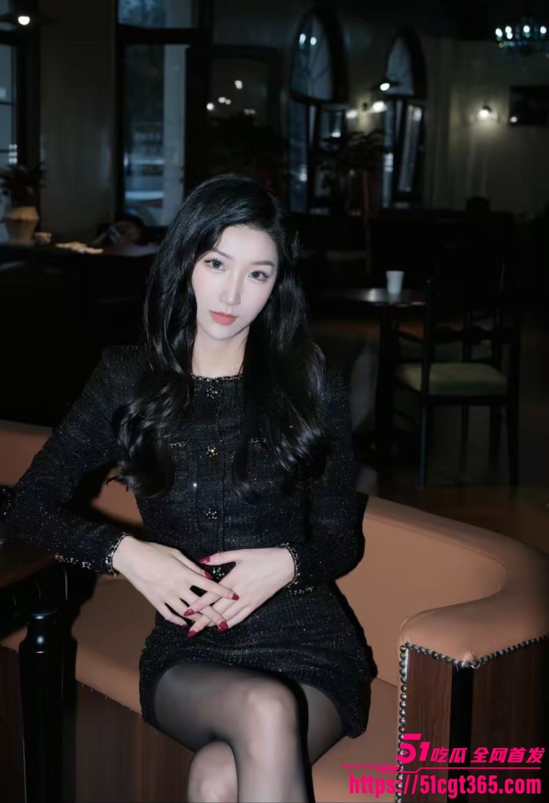 青岛工学院韩艳芳吸毒黑料 6 青岛工学院韩艳芳吸毒黑料 6