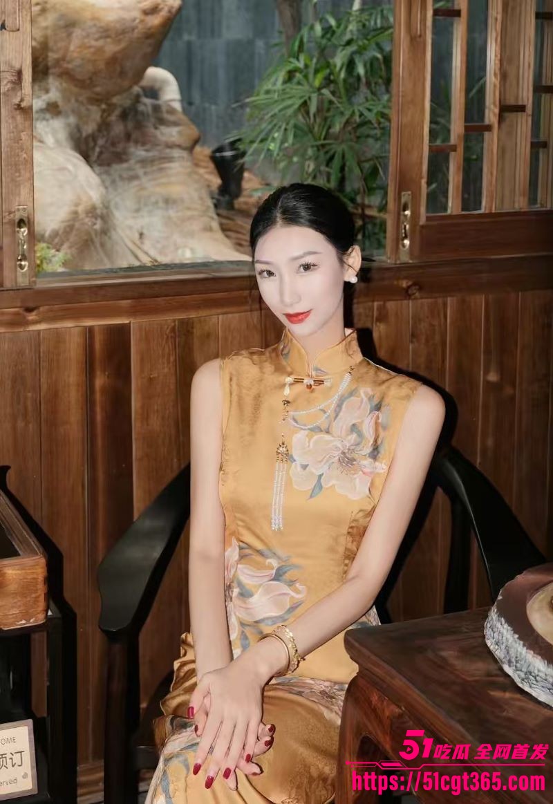 青岛工学院韩艳芳吸毒黑料 7 青岛工学院韩艳芳吸毒黑料 7