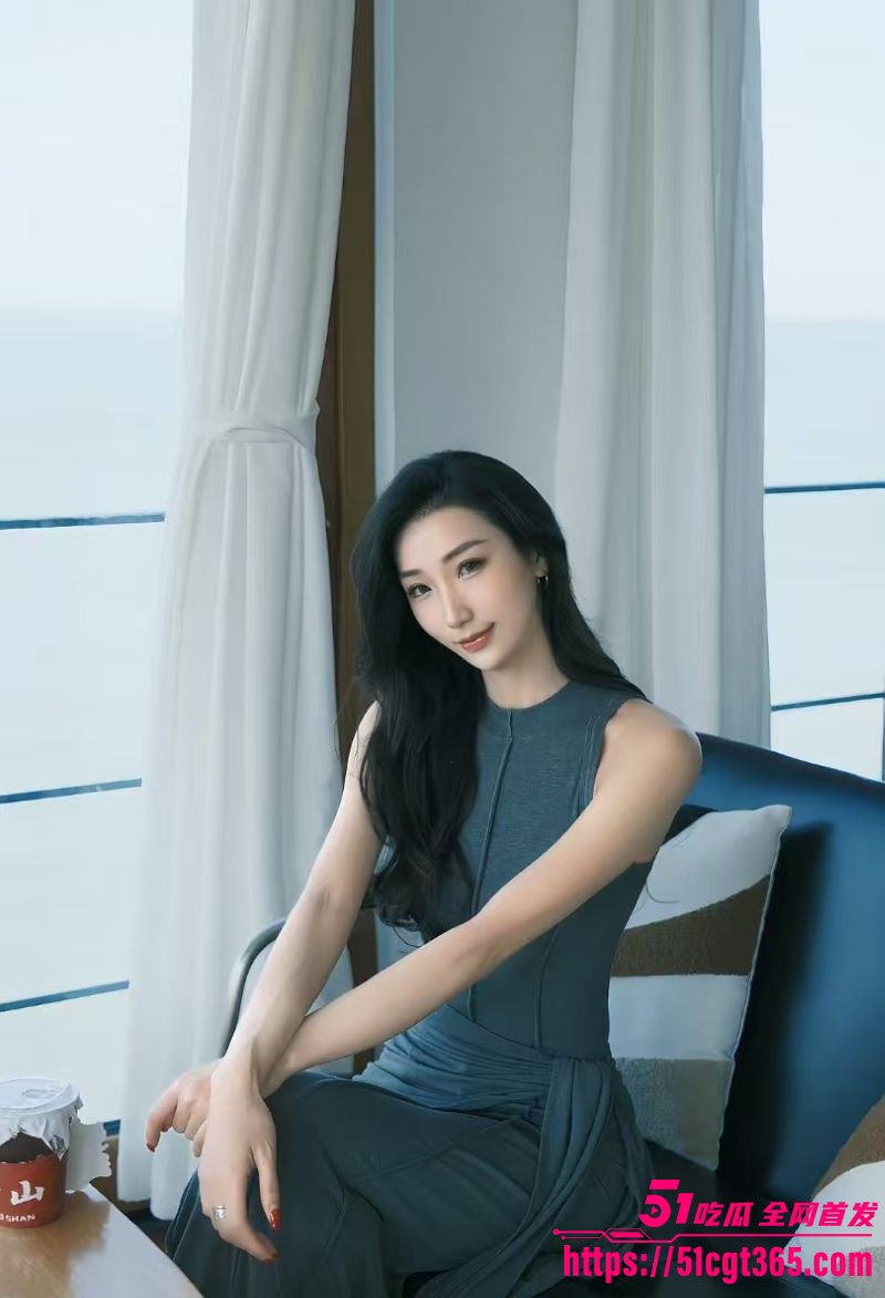 青岛工学院韩艳芳吸毒黑料 8 青岛工学院韩艳芳吸毒黑料 8