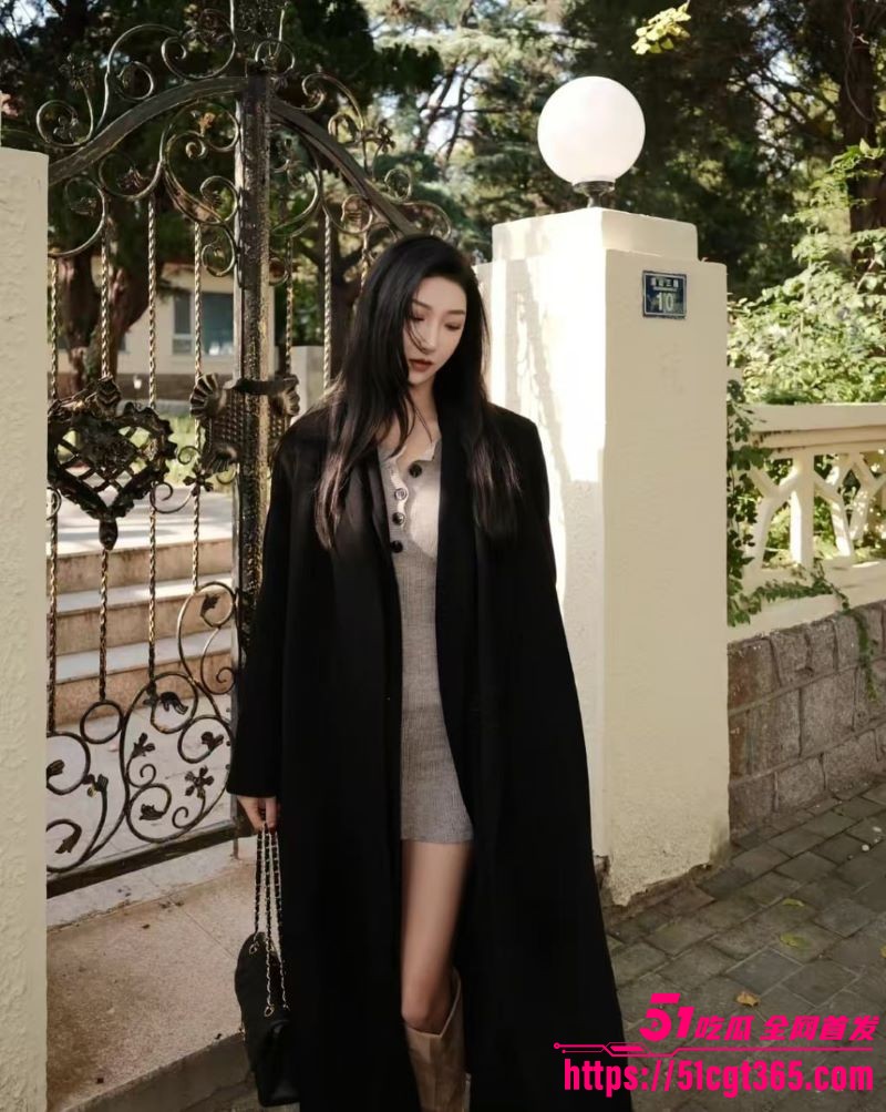 青岛工学院韩艳芳吸毒黑料 9 青岛工学院韩艳芳吸毒黑料 9