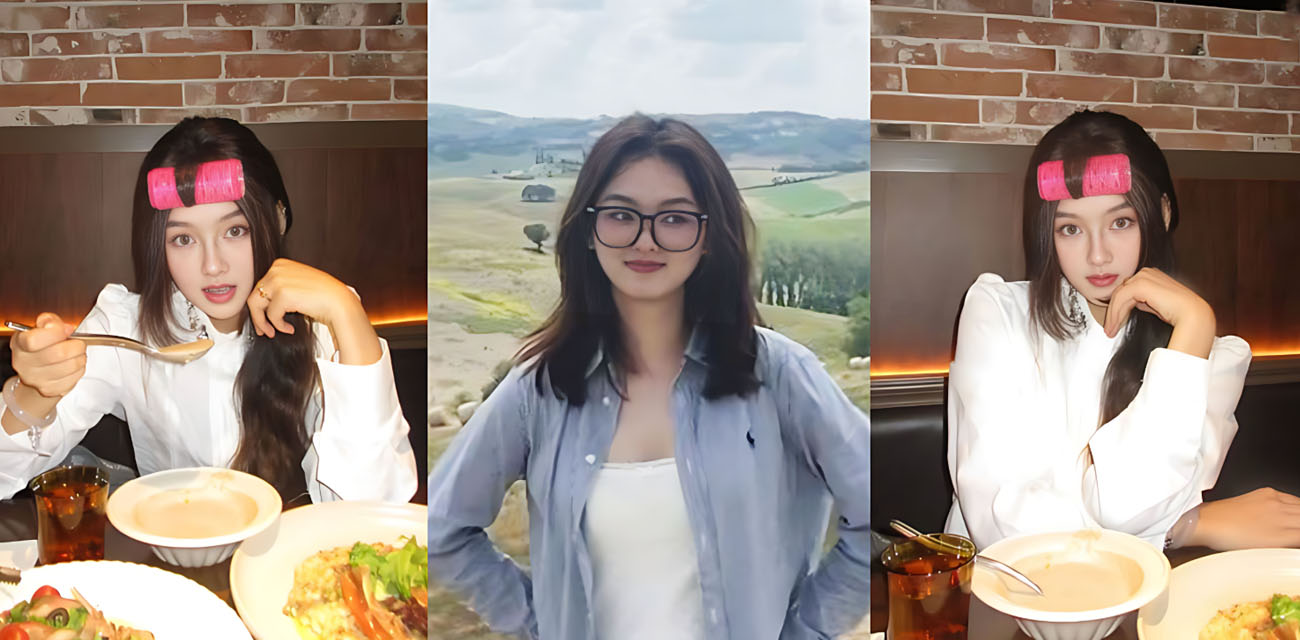 天津大二美女 赵孟嘉 约炮视频流出 雪乳挺拔JK短裙遮不住丰满翘臀 无套爆操到白浆淫水四溢！