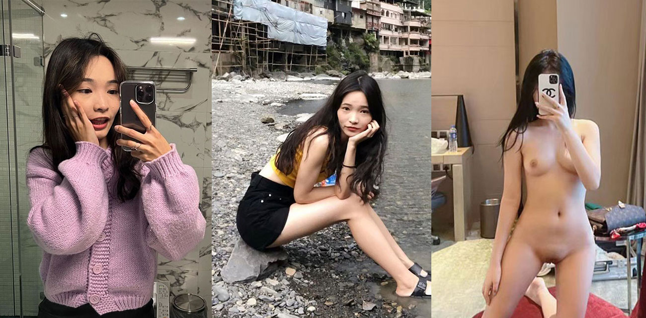 超美学生妹分手后被渣男报复 大尺度性爱泄密私拍 口交吞精翘臀喷水 美穴不停抽搐 精液射满全身！