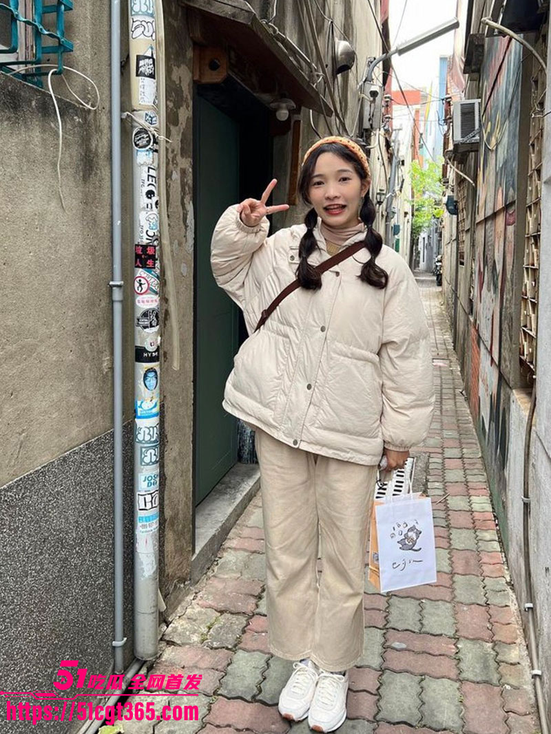 2025110315 2025110315