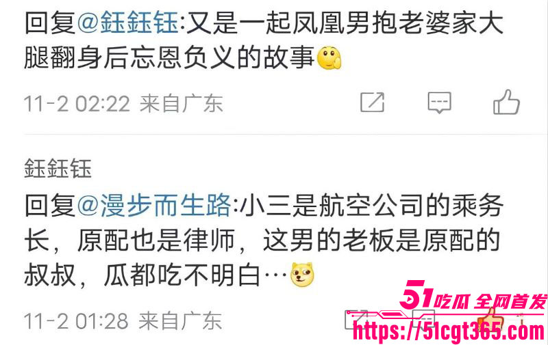 上航空姐王文洁出轨许律师实锤 16 上航空姐王文洁出轨许律师实锤 16