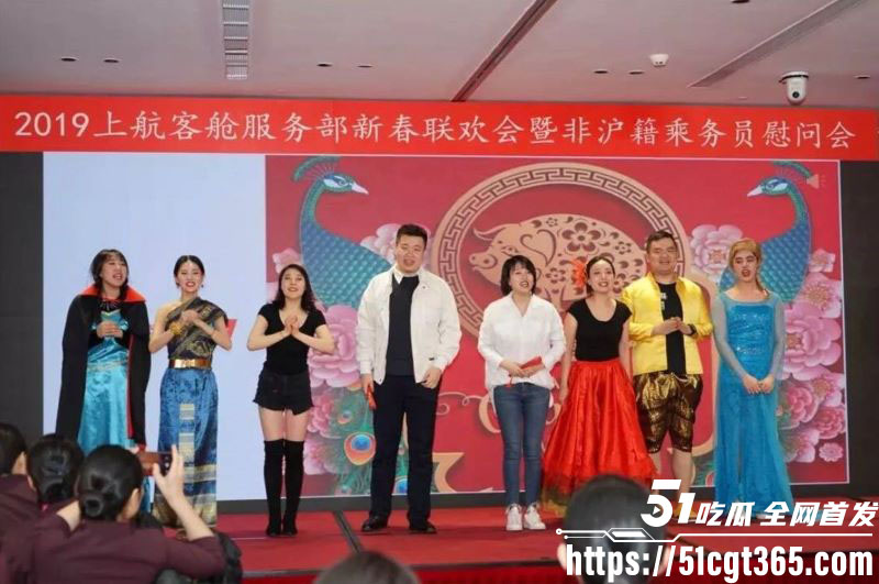 上航空姐王文洁出轨许律师实锤 4 上航空姐王文洁出轨许律师实锤 4