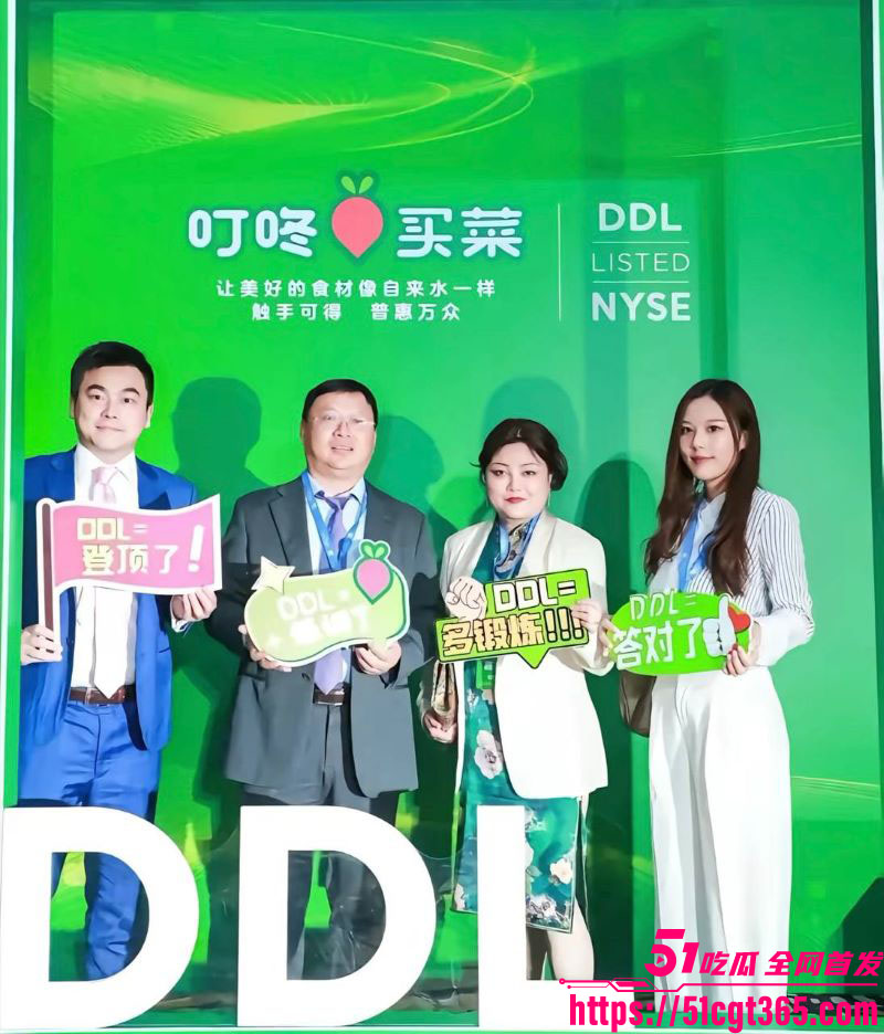 上航空姐王文洁出轨许律师实锤 5 上航空姐王文洁出轨许律师实锤 5