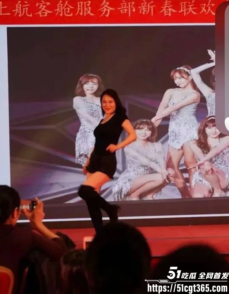 上航空姐王文洁出轨许律师实锤 6 上航空姐王文洁出轨许律师实锤 6