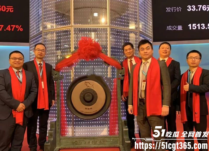 上航空姐王文洁出轨许律师实锤 9 上航空姐王文洁出轨许律师实锤 9