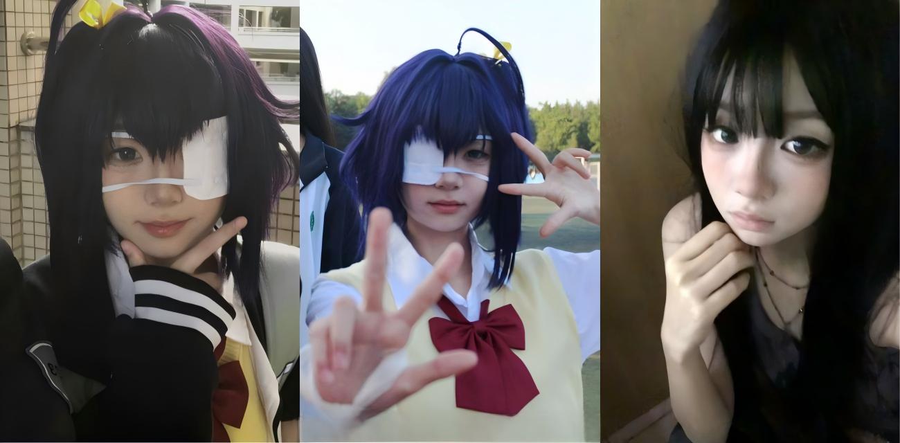 东莞麻涌中学 陈佳谊 反差学妹酒店约炮骑乘大屌 被操到瘫软无力 无套内射精液从骚穴溢出！