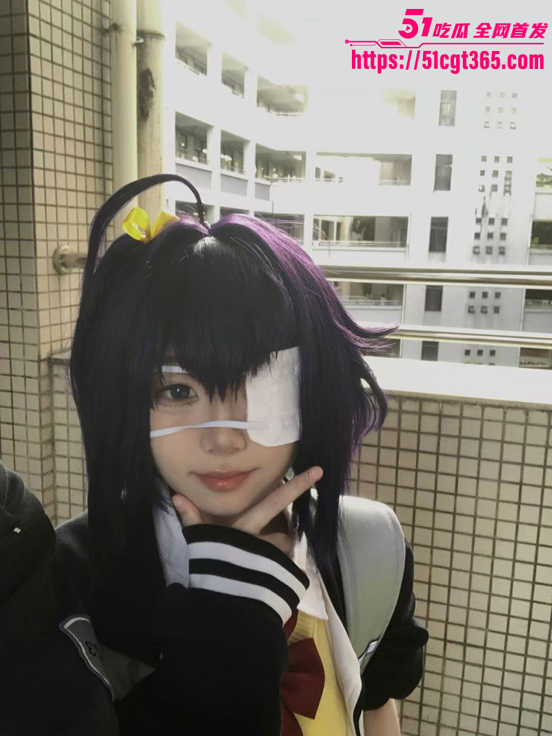 2025110315 2025110315