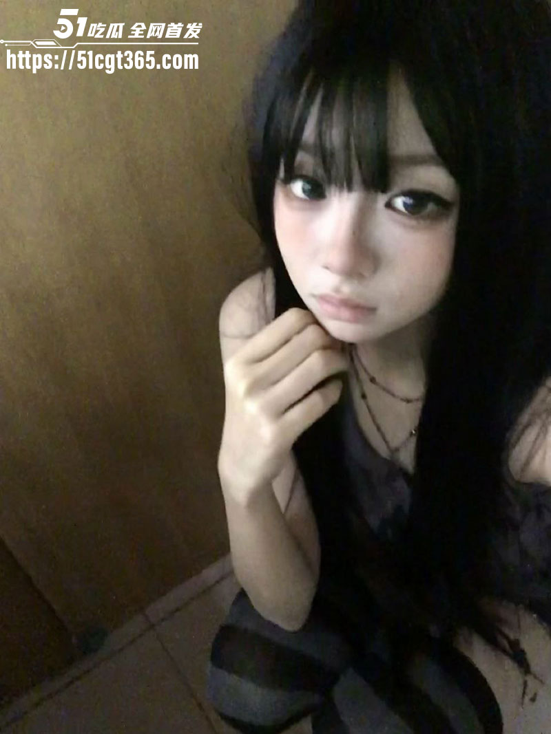 2025110315 2025110315