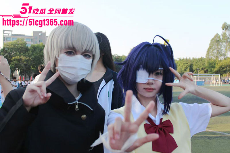 2025110315 2025110315