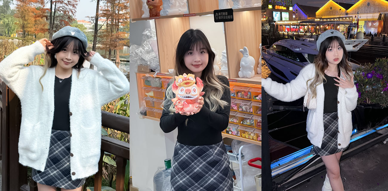 湖南长沙精神小妹 黄梦瑶 与炮友性爱视频泄漏 露脸口交深喉 传统体位无套爆操 反差嫩妹床上骚出天际！