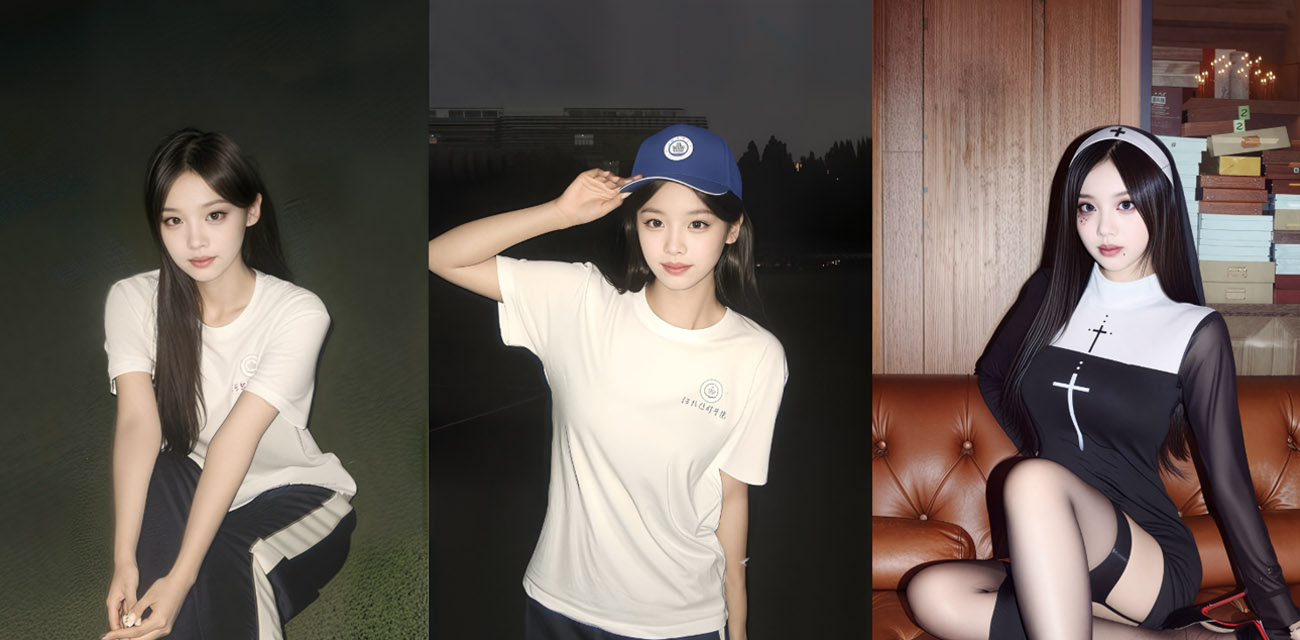 山西太原高颜值情侣 性爱私拍泄密 清纯女神秒变淫娃 身裹黑丝AV棒调情 无套暴操爽到淫水拉丝！