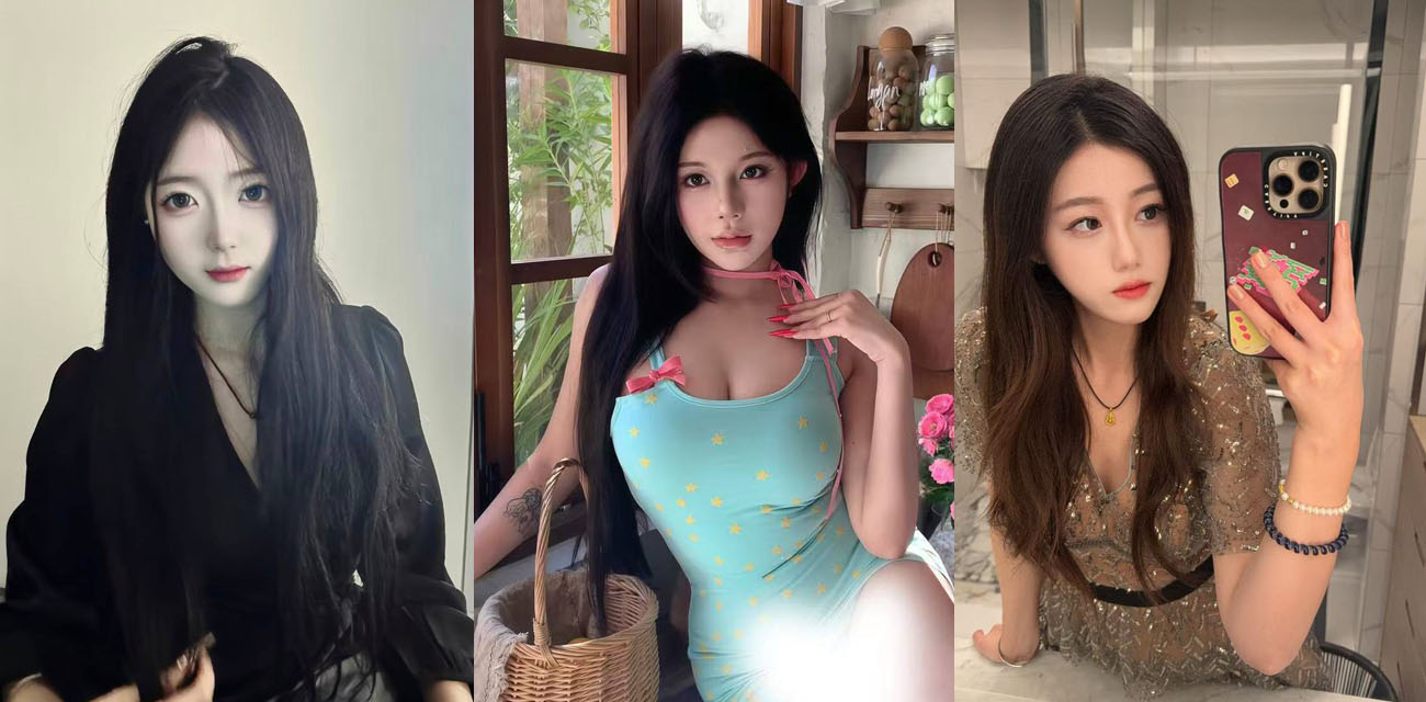 穷人免费嫖娼速成法！老色胚颠覆传统 用美团薅羊毛每天都有操不完的逼 勇敢踏出第一步高端享受全打卡！