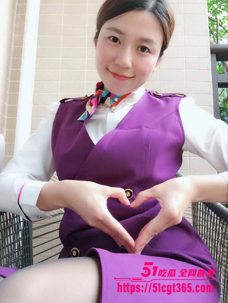 2025110411.02 2025110411.02