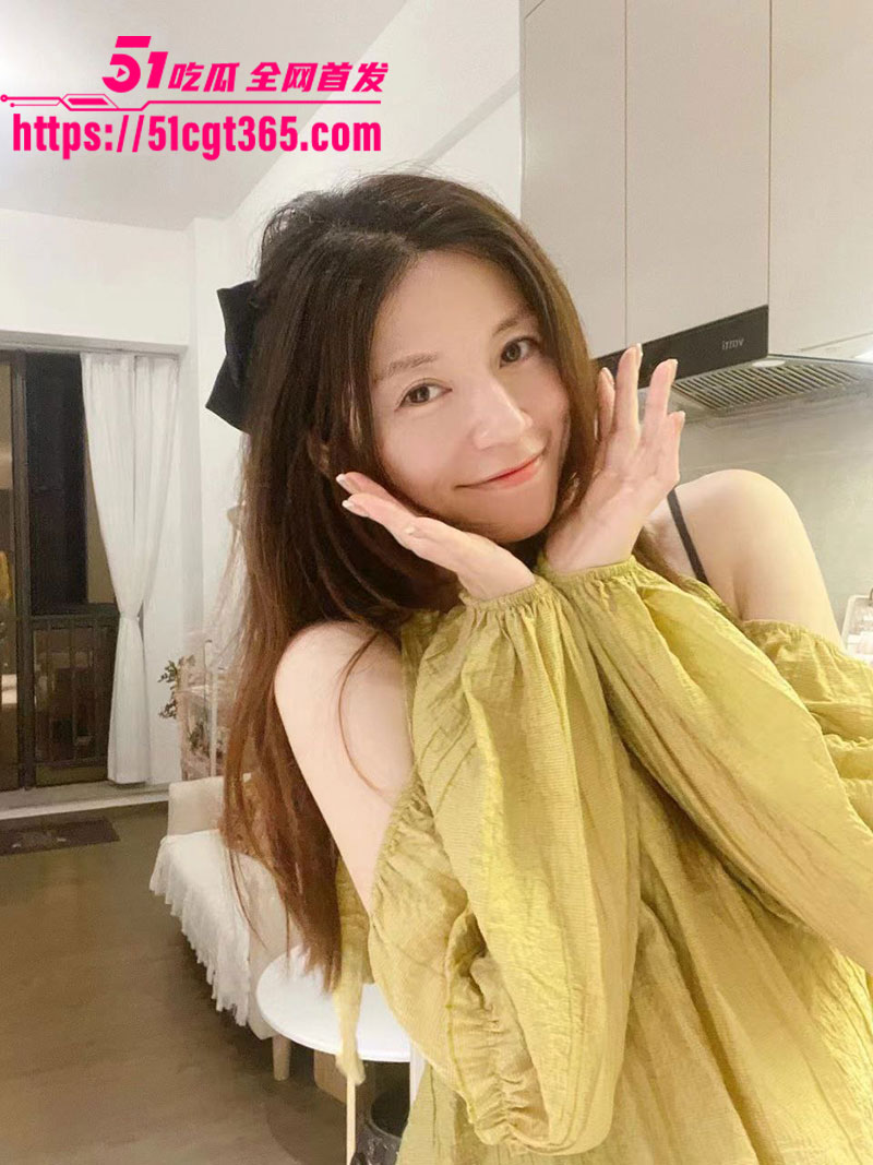 2025110411.02 2025110411.02