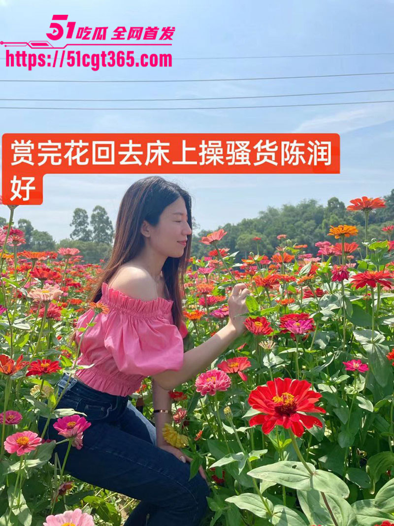 2025110411.02 2025110411.02