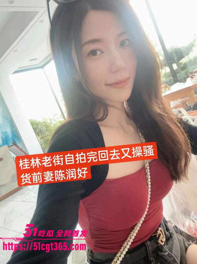 2025110411.02 2025110411.02