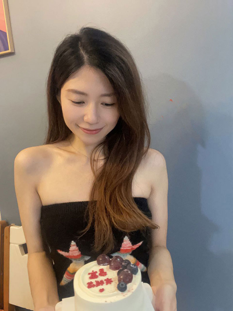 2025110411.02 2025110411.02